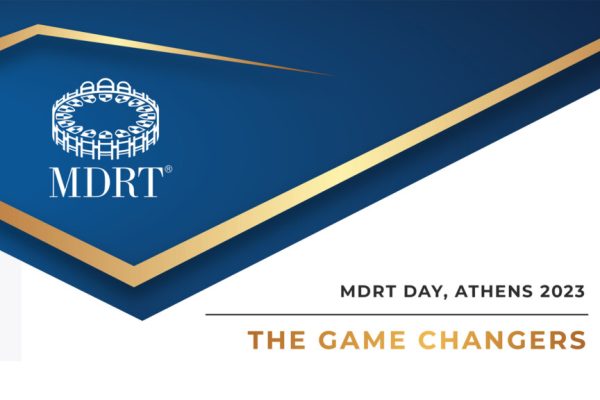 MDRT-Day-2023-1024x576