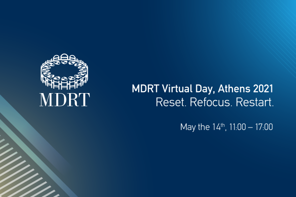 MDRT-event (1)