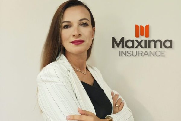 Maxima Insurance_Βασιλική Μόρφη (1)