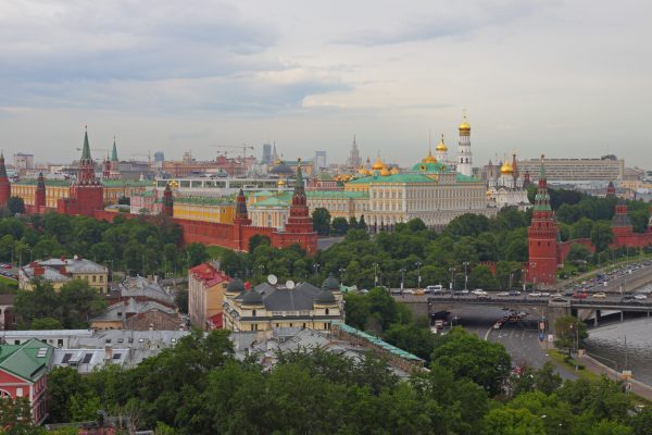 Moscow_05-2012_Kremlin_22