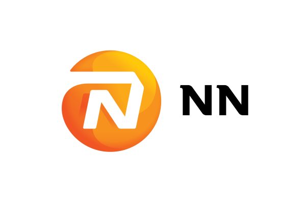 NN_Logo (1)