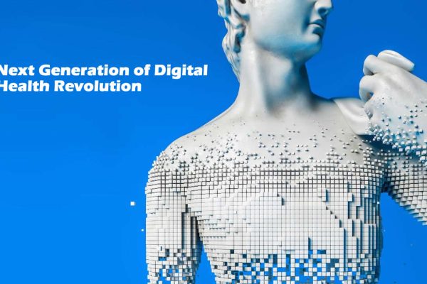 Next-Generation-of-Digital-Health-Revolution-min-2