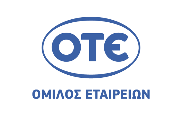 OTE Group logo_GR