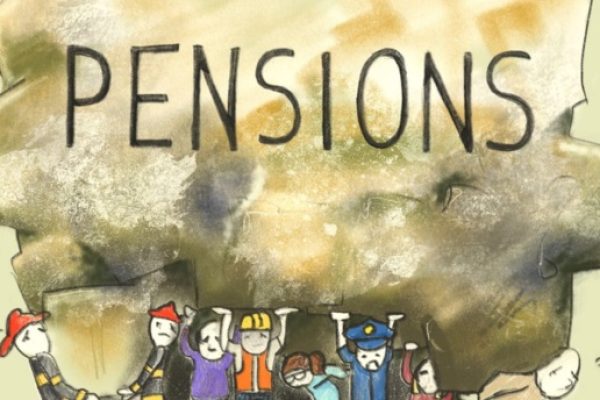 PensionsCost01