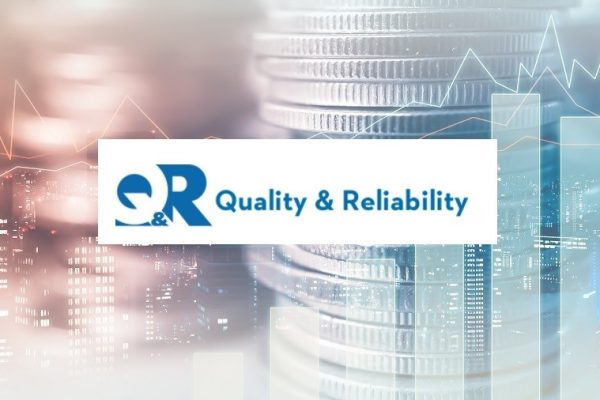 Quality-Reliability