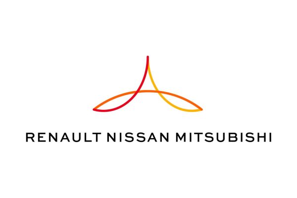 Renault-Nissan-Mitsubishi-Alliance-2017-logo