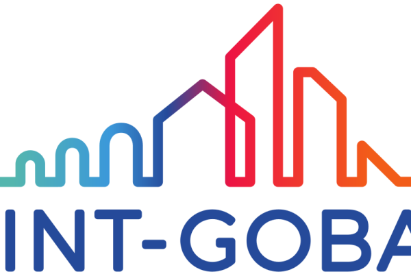 Saint-Gobain_logo.svg