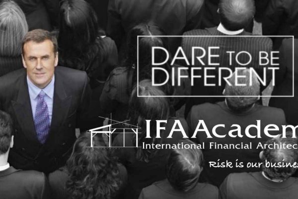 IFA academy