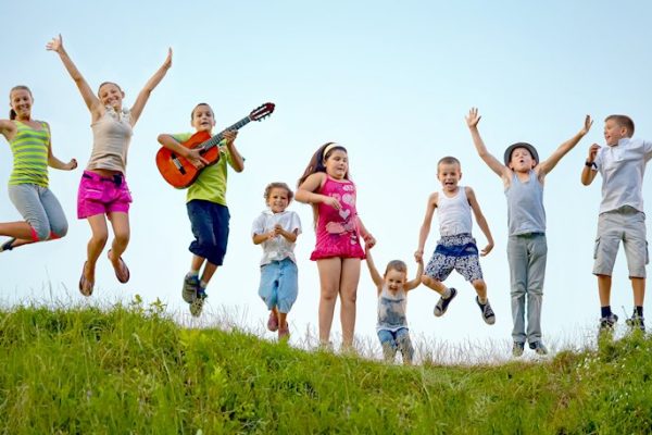 Top-5-Reasons-To-Send-Your-Child-To-Summer-Camp.original_oaljv5s
