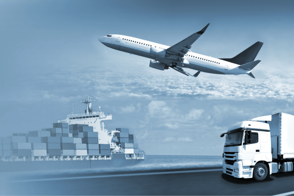 Transport-and-Logistics-Dubai-UAE1