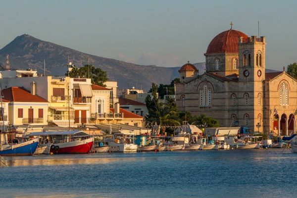 aegina-ferry-tickets-piraeus