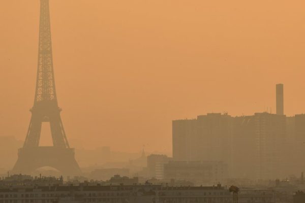 airpollution-paris_main01
