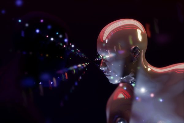 τεχνητη νοημοσυνη artificial-intelligence-machine-learning-616020