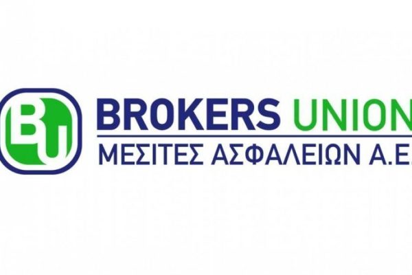 brokers-union-logo_0