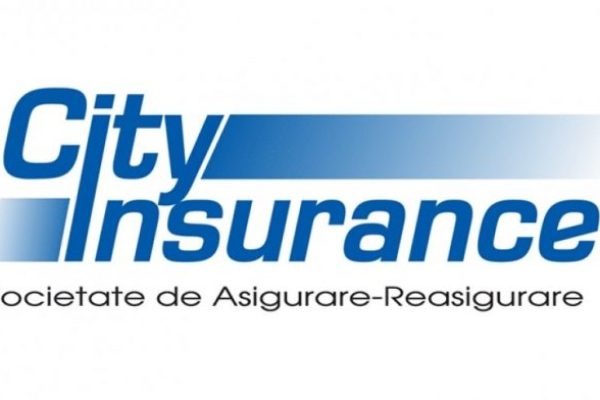 city_insurance