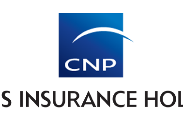 cnp-cyprus-insurance-holdings