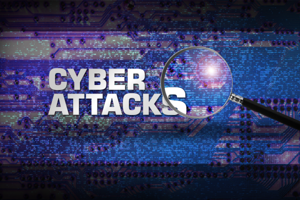 cyber_attacks