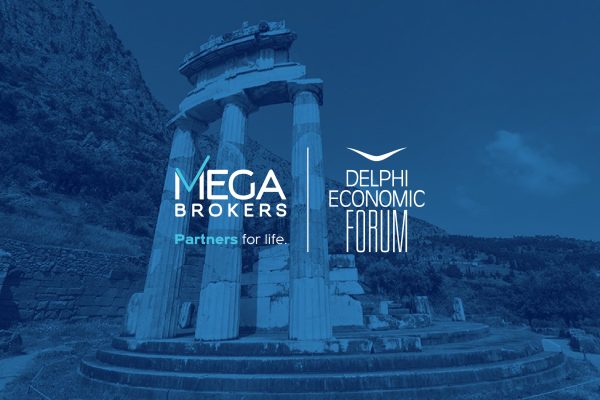 delphi economic forum-03