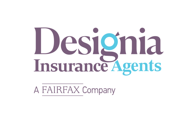 designia agent fairfax
