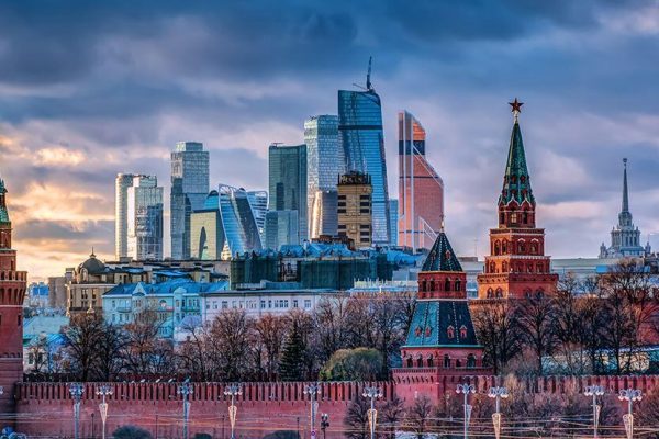 destinations-moscow-banner-mobile-1024x553-1