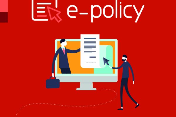 e_policy by Generali