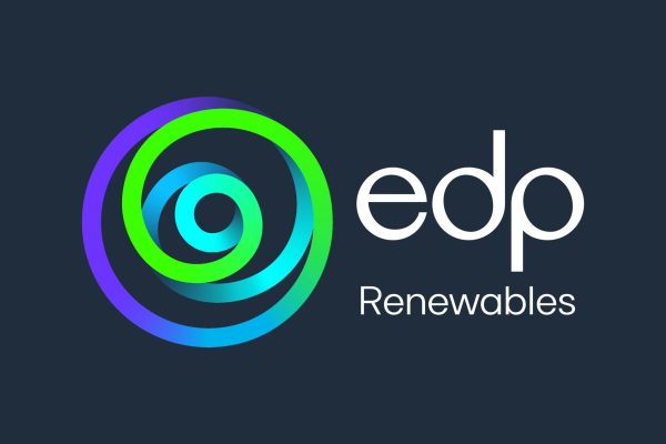 edp_renewables_dark_rgb_page-0001