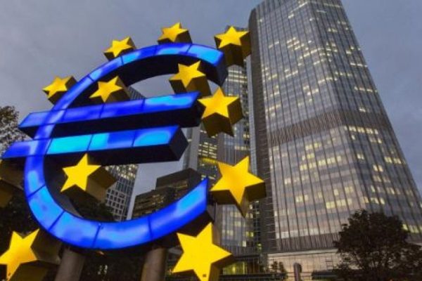european-central-bank-1