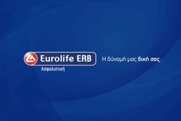 Eurolife ERB