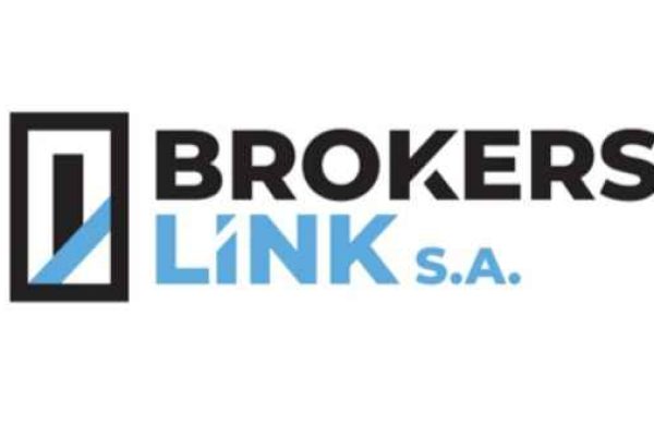 Brokers Link