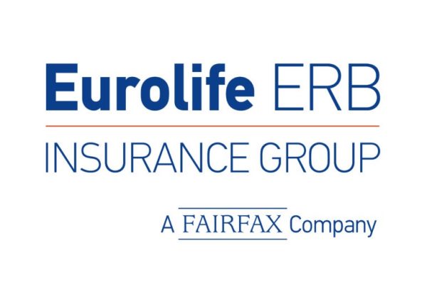 eurolife final-logo
