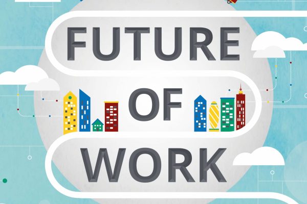 future of work