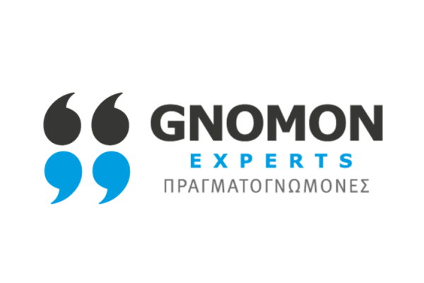 gnomon experts