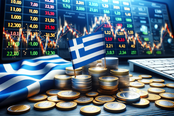 greek-economy-4