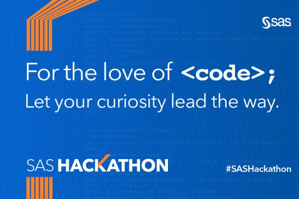 hackathon-social-tiles-love-of-code