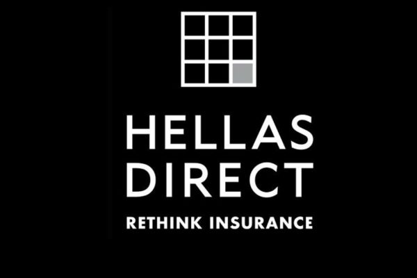 hellas-direct-1280x720