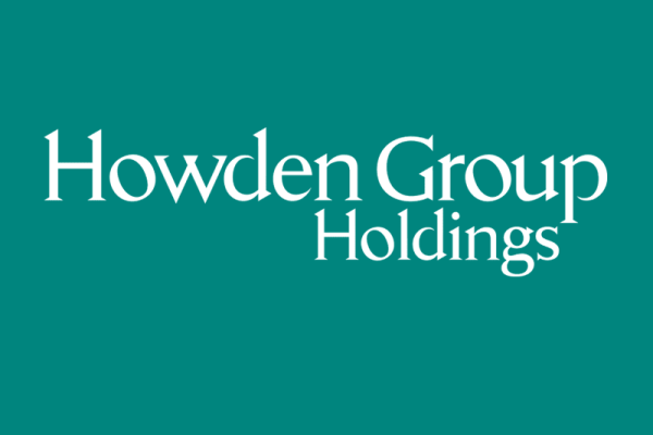 howden-group-holdings-social