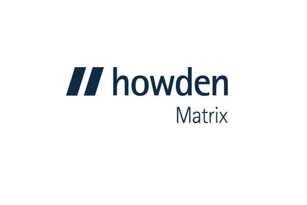 howden-matrix_0