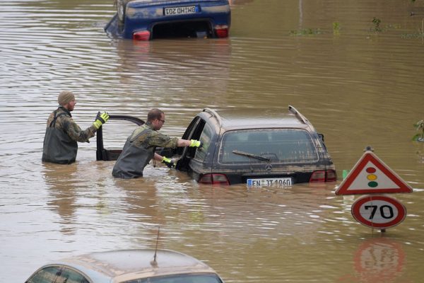 https___cdn.cnn.com_cnnnext_dam_assets_210717191244-06b-western-europe-flood-0717-germany