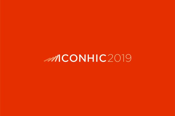 iconhic_logo_2018-01-25-02