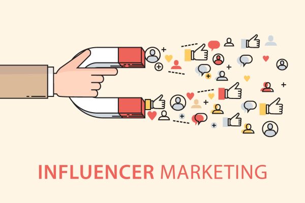 influencer-marketing-risks-and-rewards