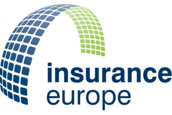 insurance-europe