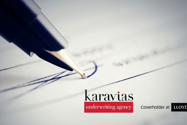 karavias-αστικη-ευθυνη