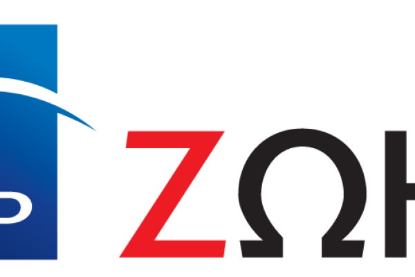 logo CNP ΖΩΗΣ (1)