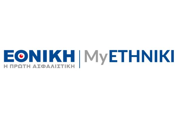 logo Ethnikh Asfalistiki - My Ethiki