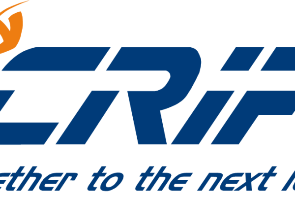 logo_CRIF