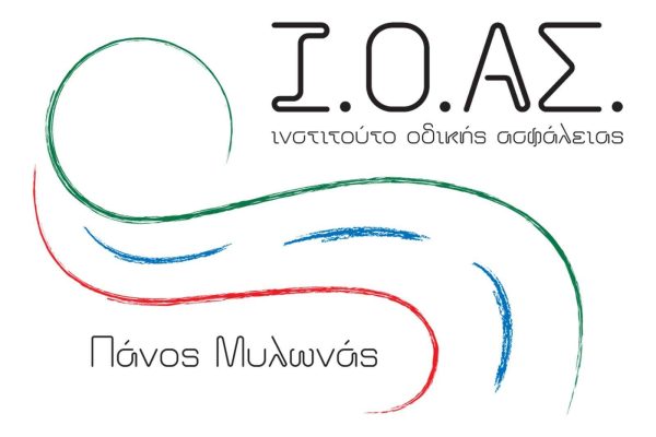 logo_IOAS_highres