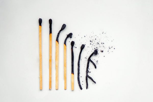 matches-concept-burnout-royalty-free-image-1677614591