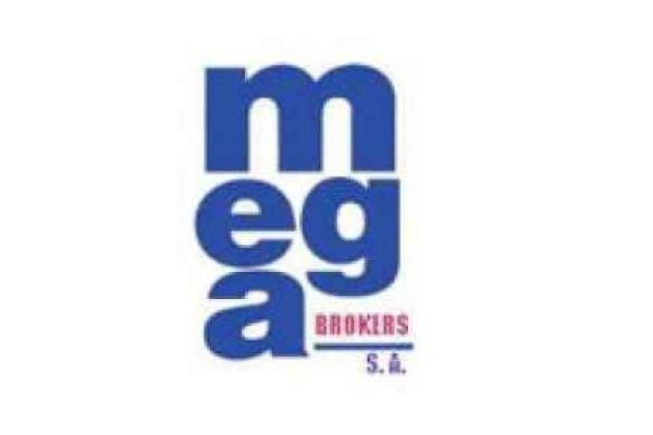 mega_brokers