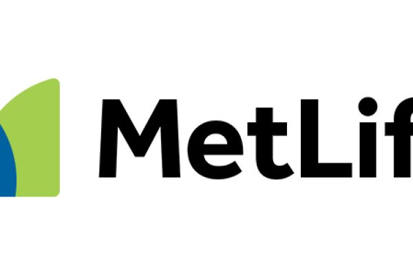 metlife_eng_logo_rgb
