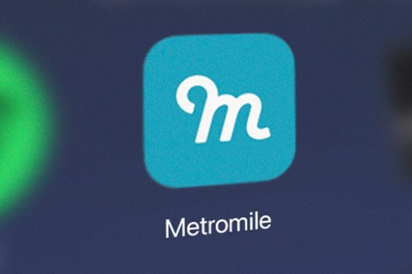 metromile-blurred-app-2jpg-72311